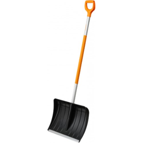 Fiskars Schneeschieber Plus™ 1062828 Fiskars Schneeschieber Plus™ 1062828