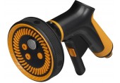 Fiskars Comfort Sprühpistole Multi 1065482