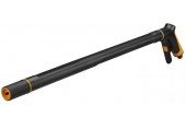 Fiskars Comfort Verstellbare Gießkanne, Frontbedienung 1065489