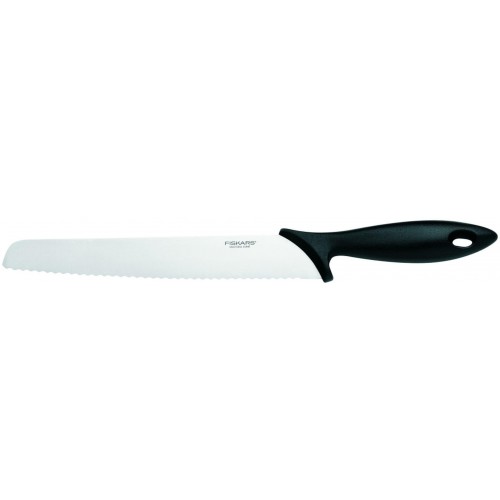 Fiskars Comfort Konditormesser (23 cm) 1065564