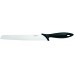 Fiskars Comfort Konditormesser (23 cm) 1065564