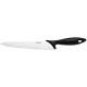Fiskars Essential Küchenmesser (21 cm) 1065566
