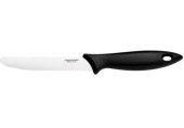 Fiskars Essential Frühstücksmesser (12 cm) 1065569