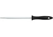 Fiskars Essential Wetzstahl 20 cm 1065581