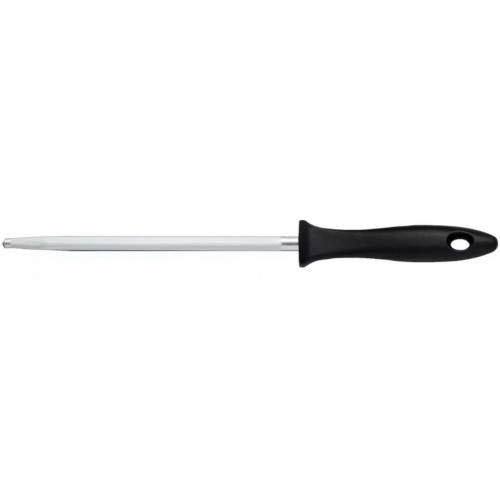 Fiskars Essential Wetzstahl 20 cm 1065581
