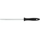 Fiskars Essential Wetzstahl 20 cm 1065581