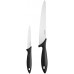 Fiskars Essential Kochmesser-Set 2-teilig 1065582