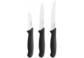 Fiskars Essential Gemüse Set 1065584