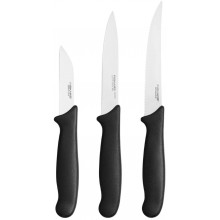 Fiskars Essential Gemüse Set 1065584