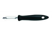 Fiskars Essential Schäler (6 cm) 1065585