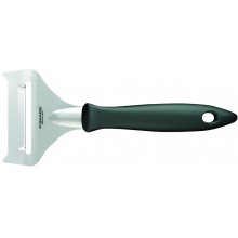 Fiskars Essential Käsehobel für weiche Käse 1065588