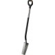 Fiskars Spaten Ergonomic™ schmal 1066714