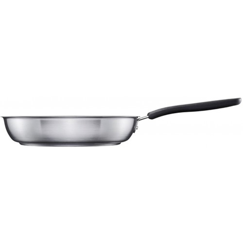 Fiskars Bratpfanne mit Keramikoberfläche 24cm 1072310