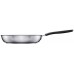 Fiskars Bratpfanne mit Keramikoberfläche 24cm 1072310