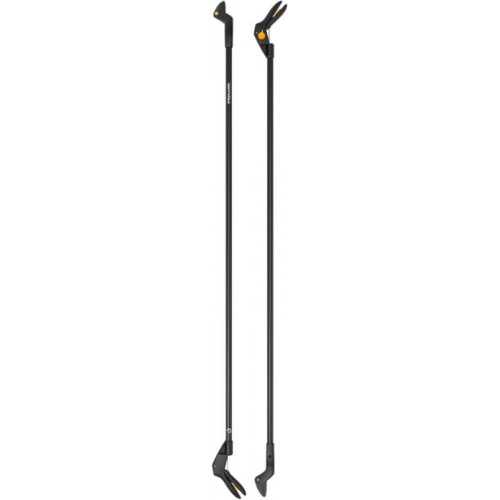 Fiskars UP69 Gartenschere, langstielig 1073082 Fiskars UP69 Gartenschere, langstielig 1073082