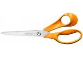 Fiskars Classic Universalschere (21 cm) 1075031