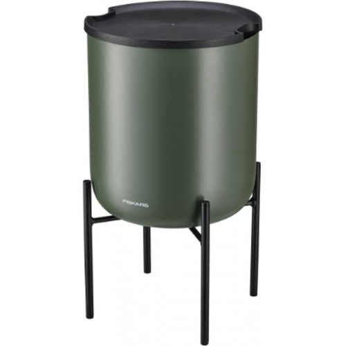 Fiskars Bewässerungsset mit vier Spikes 1075319