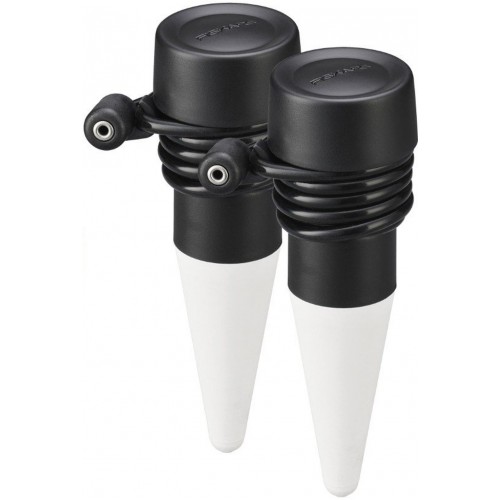 Fiskars Bewässerungsspitzen (2 Stk.) 1075381