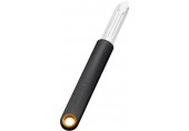 Fiskars Fester Sparschäler (17,2 cm) 1079907