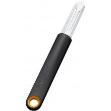 Fiskars Fester Sparschäler (17,2 cm) 1079907
