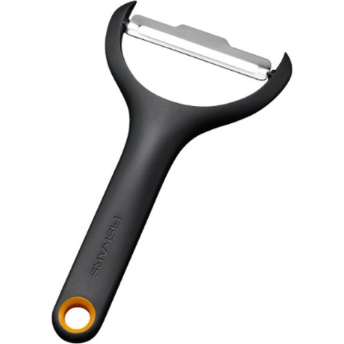Fiskars Querschäler (15,2 cm) 1079908 Fiskars Querschäler (15,2 cm) 1079908