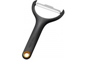 Fiskars Julienne-Querschäler (15,2 cm) 1079909