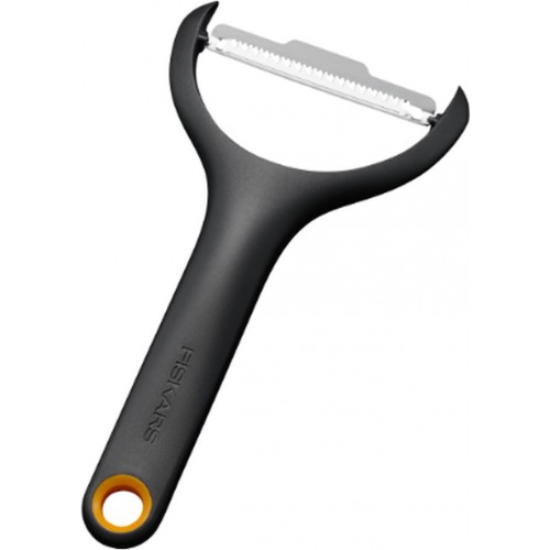 Fiskars Julienne-Querschäler (15,2 cm) 1079909 Fiskars Julienne-Querschäler (15,2 cm) 1079909