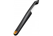 Fiskars Drehschäler (18,4 cm) 1079960