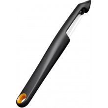 Fiskars Drehschäler (18,4 cm) 1079960