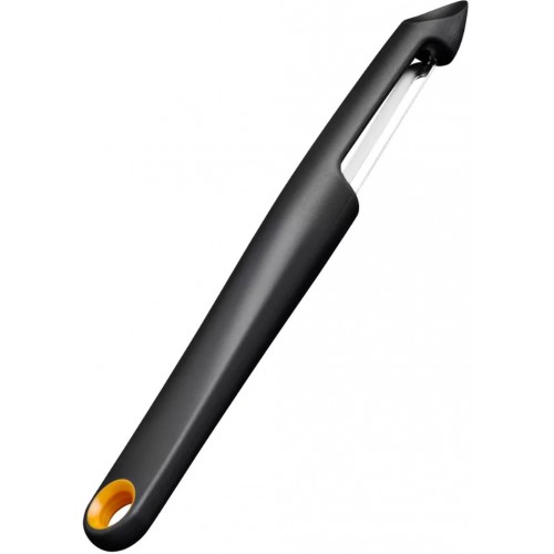 Fiskars Drehschäler (18,4 cm) 1079960