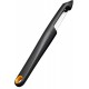 Fiskars Drehschäler für Obst (18,4 cm) 1079961