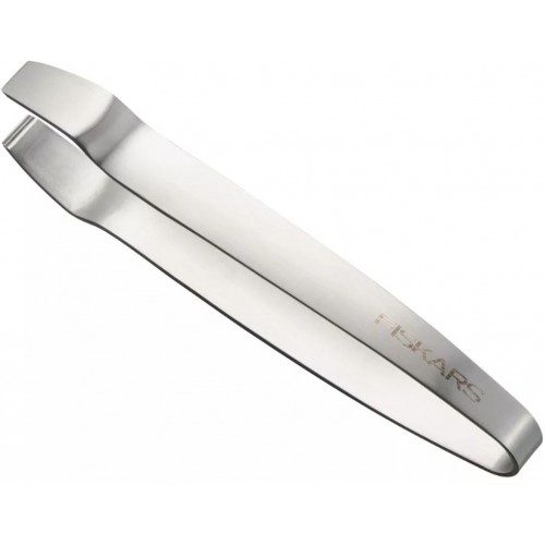 Fiskars Fischpinzette 1079962
