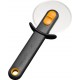 Fiskars Pizzaschneider 1079963