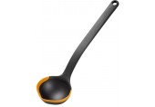 Fiskars Suppenkelle 1079965