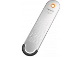 Fiskars Sehr feine Reibe (24,2 cm) 1079966