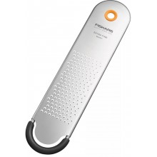 Fiskars Sehr feine Reibe (24,2 cm) 1079966