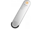Fiskars Feine Reibe (24,2 cm) 1079967