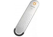 Fiskars Grobe Reibe (24, 2 cm) 1079968