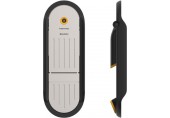 Fiskars Mandolinenhobel (30,3 cm) 1079969