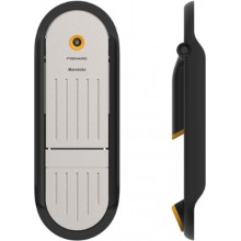 Fiskars Mandolinenhobel (30,3 cm) 1079969