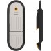 Fiskars Mandolinenhobel (30,3 cm) 1079969