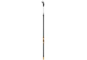 Fiskars DualAction™ UPX96 Universal-Gartenschere 1080131