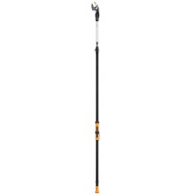 Fiskars DualAction™ UPX96 Universal-Gartenschere 1080131