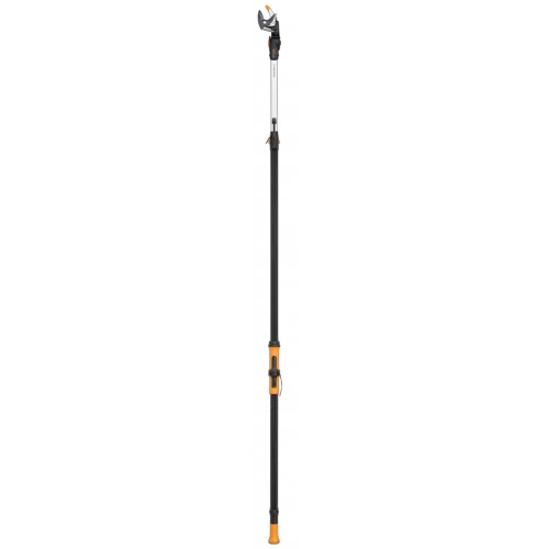 Fiskars DualAction™ UPX96 Universal-Gartenschere 1080131 Fiskars DualAction™ UPX96 Universal-Gartenschere 1080131