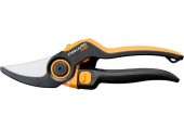 Fiskars DualAction™ P981 Gartenschere (21,6 cm) 1080132