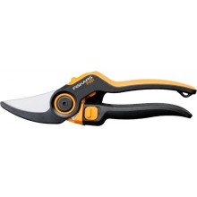 Fiskars DualAction™ P981 Gartenschere (21,6 cm) 1080132