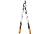 Fiskars DualAction™ LX108 Zweischneidige Astschere (81,1 cm) 1080133