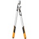 Fiskars DualAction™ LX108 Zweischneidige Astschere (81,1 cm) 1080133