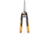 Fiskars DualAction™ HSX96 Heckenschere (62,7 cm) 1080134