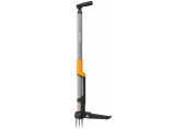 Fiskars Ergonomic™ Unkrautstecher (99 cm) 1080409